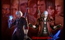 Devil-may-cry-4-wallpaper-wp20080229_4