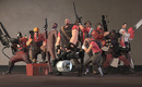 25104100_tf2